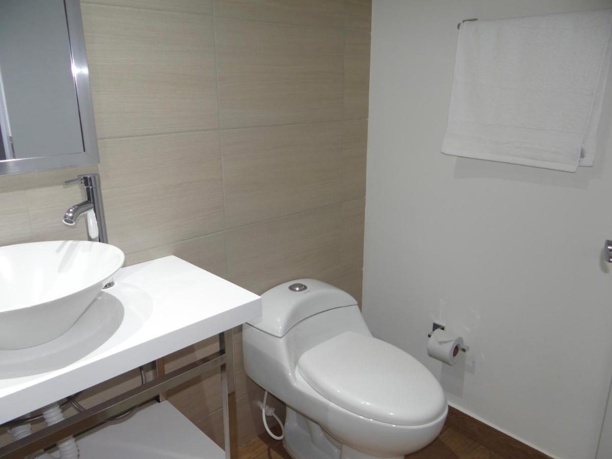 Wyndham Garden Cartagena Hotel Екстериор снимка