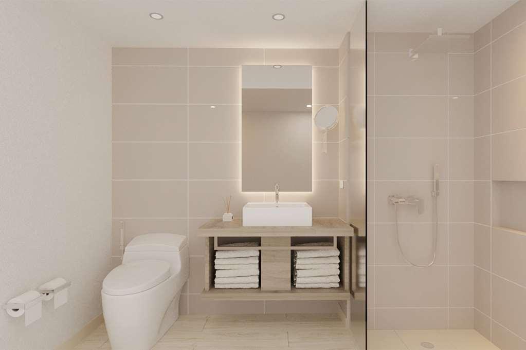 Wyndham Garden Cartagena Hotel Екстериор снимка