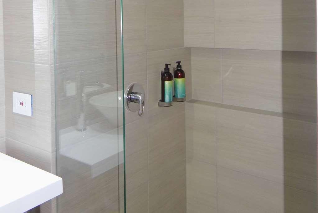 Wyndham Garden Cartagena Hotel Стая снимка