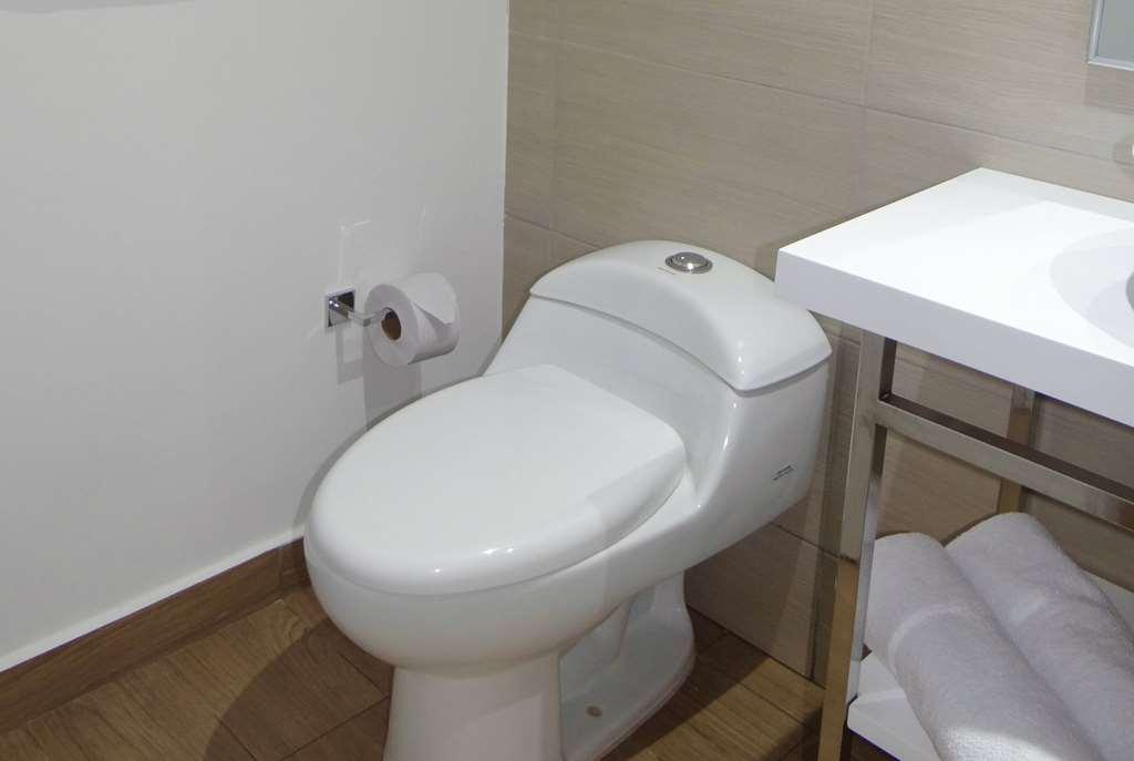 Wyndham Garden Cartagena Hotel Стая снимка